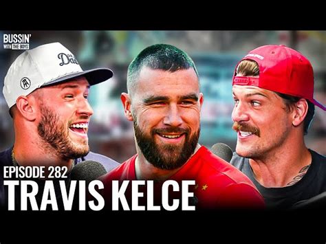 Travis Kelce highlights Kylie Kelce’s "don’t f–k with me" attitude post viral fan altercation in ...