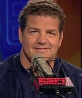 Media Confidential: Mike Golic Gets New ESPN Assignment