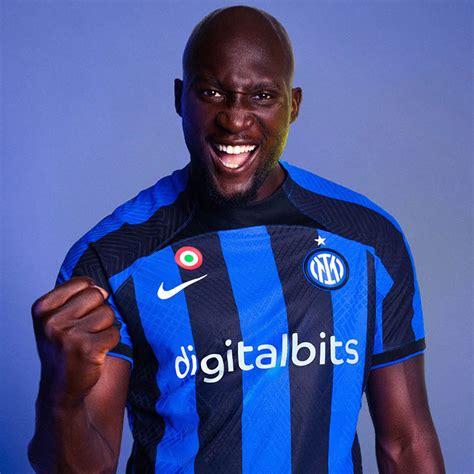 inter-milan-2022-23-nike-home-kit-2 - Todo Sobre Camisetas