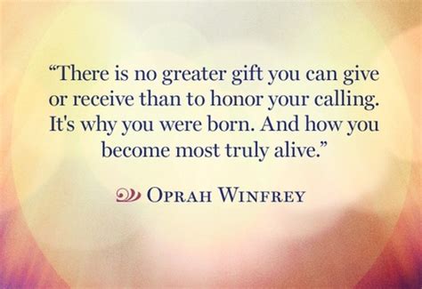 Oprah Winfrey Quotes On Leadership. QuotesGram