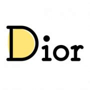 Dior Transparent - PNG All | PNG All