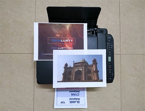 Scan Utility Canon G3010 - Scanner Drivers For Canon Pixma Mx494 Canon ...