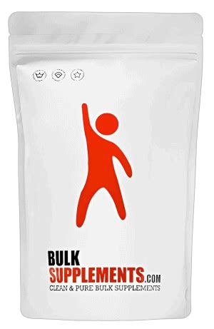 Bulk Supplements Whey Protein Review: What I REALLY Think - FeastGood.com