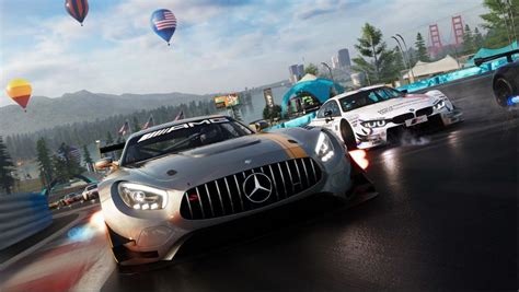 Guide: Best Racing Games For PS4 In June 2021 - PlayStation Universe