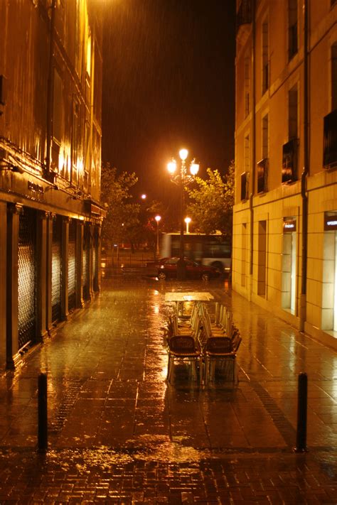 Free Images : water, pedestrian, walking, road, street, rain, wet ...