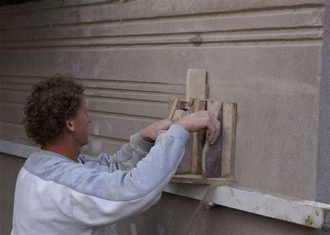 Wall Repairing | Wall design, Wall texture design, Stone wall design