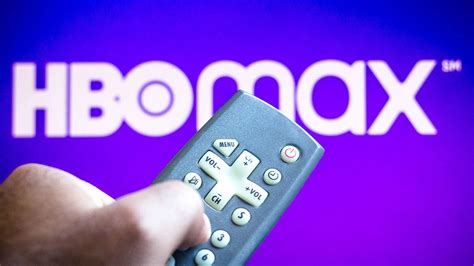 Streaming platforms Discovery+ and HBO Max will merge | Fox Business