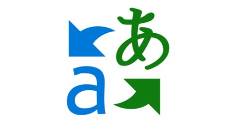 Bing Translator Reviews | G2 Crowd