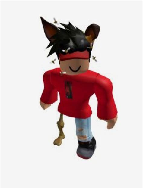 Cute Roblox Avatars Boy : d9vilishh is one of the millions playing ...