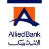 Allied Bank Limited of Pakistan, History, Review, Careers, Internet ...