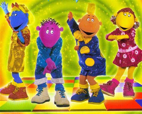 Tweenies 1999 | Tv programmes, Childhood, Throwback