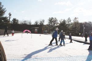 Ski Bradford celebrates 70 years fueling local snow sports passion - New England Ski Journal