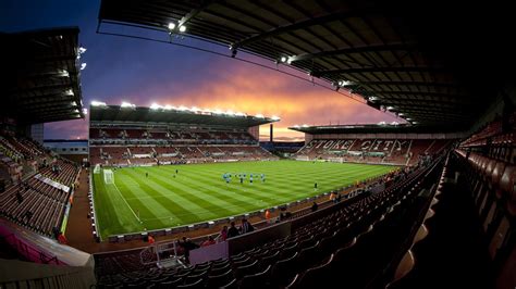 Image - Stoke City Britannia Stadium 002.jpg - Football Wiki