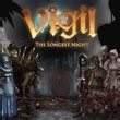 Vigil: The Longest Night GAME MOD Save ALL 3 endings - download | gamepressure.com