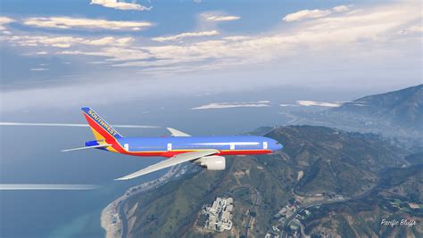 Real Planes Pack - GTA5-Mods.com