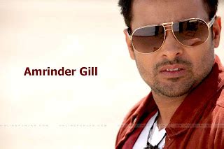 Amrinder gill mp3 songs free download | Bollywood songs English single ...