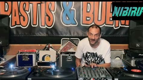 DJ PASTIS SESION HARDTRANCE ÁCIDOS Y MAKINA - YouTube