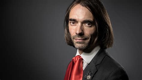 Le plan de Cédric Villani pour faire de la France une championne de l ...