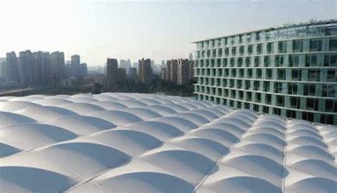 The-Hangzhou-Asian-Games-Baseball-and-Softball-Sports-Cultural-Center-by-UAD-04 – aasarchitecture