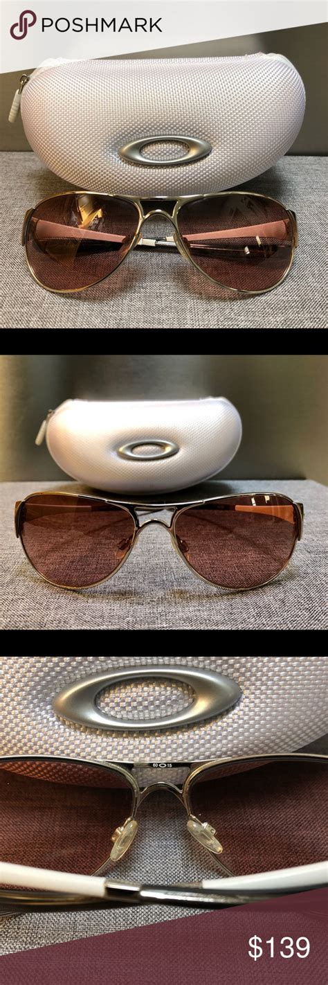 Oakley Aviator Sunglasses | Oakley aviators, Aviator sunglasses ...