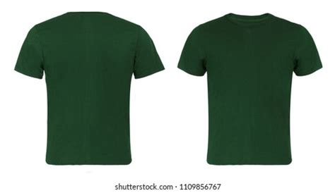 Green T Shirt Stock Photos and Pictures - 286,423 Images | Shutterstock