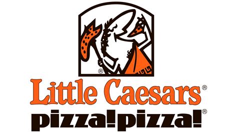 Little Caesars Logo y símbolo, significado, historia, PNG, marca