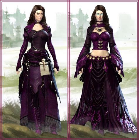 necromancer costume - Pesquisa Google need this for my necromancy 😍😍 | Fashion, Victorian dress ...