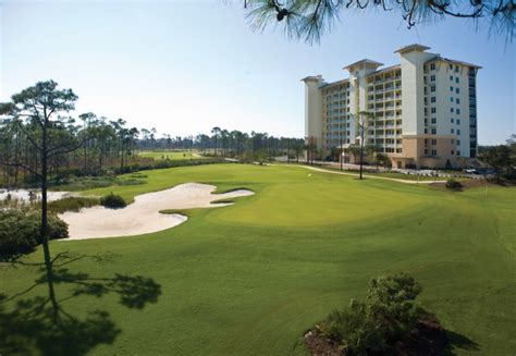 Lost Key Golf Club | Coastal Alabama Golf – Custom Golf Packages in ...