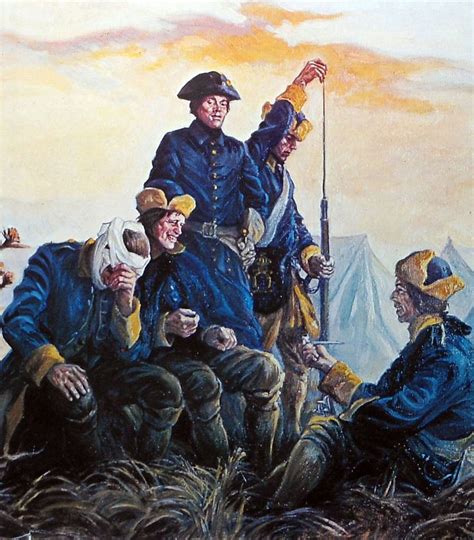 Pin on Great Northern War Art