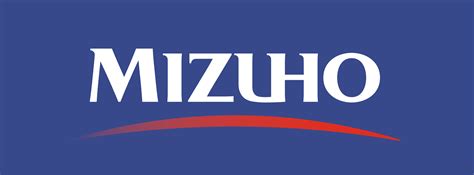 Container movement to fall in 2023 : Mizuho Bank - India Shipping News