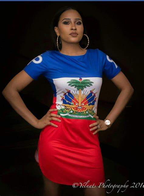 Haiti Dress : Haitian Karabela Dress in 2020 | Plantain porridge ...