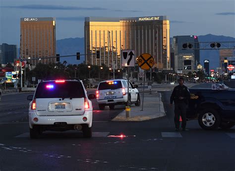 Watch Live: NBC News Special report on Las Vegas shooting | 9news.com