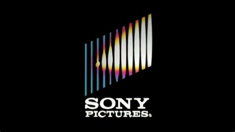 Sony Adds Three New Movies To Their 2023-2024 Release Schedule ...