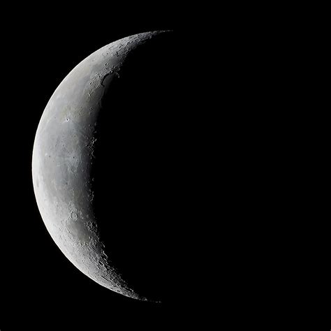 Super Blue Blood Moon Time-lapse Lometa Texas @ not so bad Astrophotography