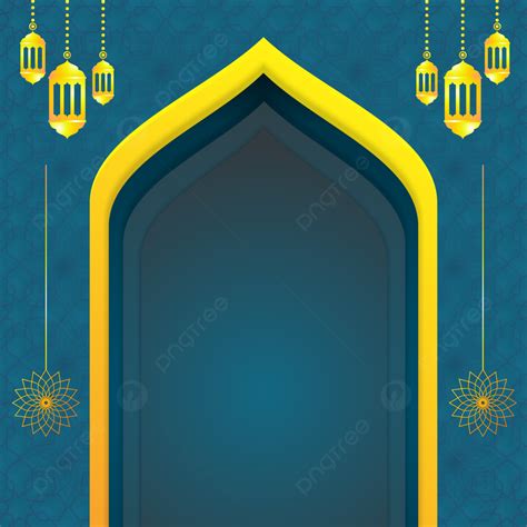 Background Islami Simpel, Background, Islami, Simpel Background Image And Wallpaper for Free ...