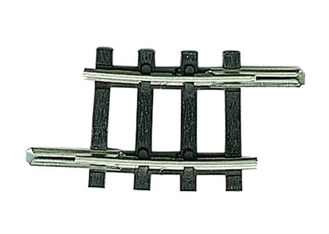 N Scale Track & Accessories Archives - E-trains