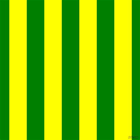 Yellow and Green Wallpaper - WallpaperSafari