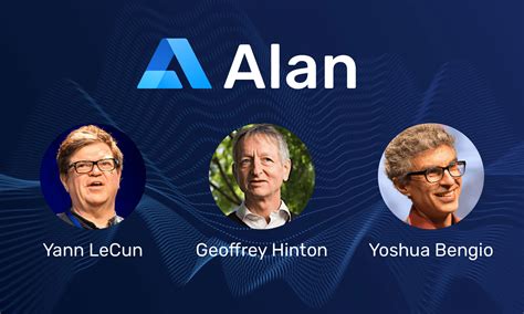 blog-2019-turing-award-winners – Alan Blog