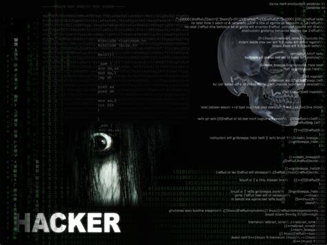 Live Hacking Wallpaper - WallpaperSafari