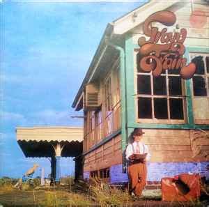 Gravy Train - Gravy Train | Releases | Discogs