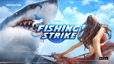 10 Best Fishing Games To Play on Android!