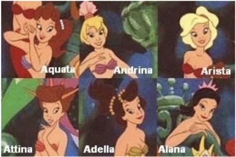 Bella Disney, Rapunzel Disney, Walt Disney Princesses, Disney Princess Ariel, Disney Love ...