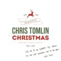 Chris Tomlin Announces 2018 Christmas Tour