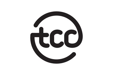 tcc logo 10 free Cliparts | Download images on Clipground 2024