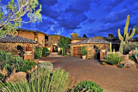 Ashland Ranch Gilbert Arizona Homes for Sale