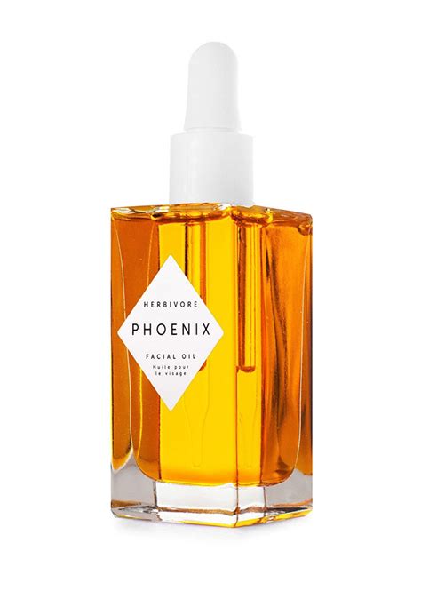 Best Face Oils 2020: Top Products for Every Skin Issue | StyleCaster