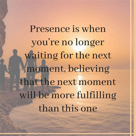 Quotes About Mindfulness | How To Live In The Present Moment | MW | Be ...