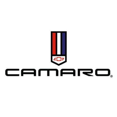 Chevrolet camaro logo - Yahoo Image Search Results | Logo de chevrolet ...