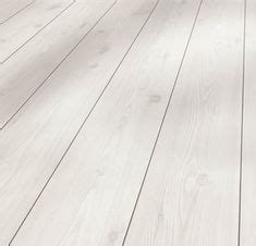 21 Best Laura Ashley Range images | Laura ashley, Laminate flooring, Flooring