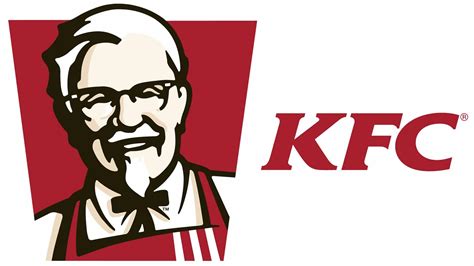 KFC logo : histoire, signification et évolution, symbole